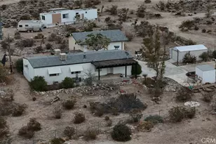 7535 Camp Rock, Lucerne Valley, CA 92356 - Photo 43