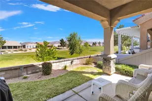 10669 Lanigan Rd, Apple Valley, CA 92308 - Photo 29