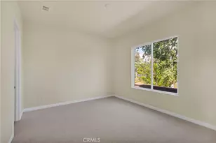 10669 Lanigan Rd, Apple Valley, CA 92308 - Photo 21