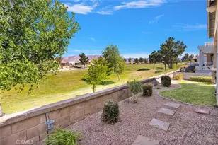 10669 Lanigan Rd, Apple Valley, CA 92308 - Photo 33