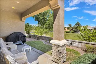 10669 Lanigan Rd, Apple Valley, CA 92308 - Photo 31