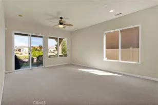 10669 Lanigan Rd, Apple Valley, CA 92308 - Photo 7