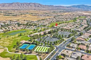 10669 Lanigan Rd, Apple Valley, CA 92308 - Photo 43