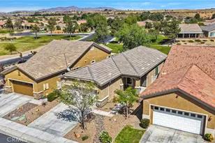 10669 Lanigan Rd, Apple Valley, CA 92308 - Photo 35