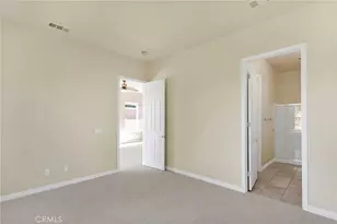 10669 Lanigan Rd, Apple Valley, CA 92308 - Photo 23