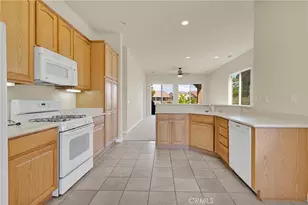 10669 Lanigan Rd, Apple Valley, CA 92308 - Photo 11