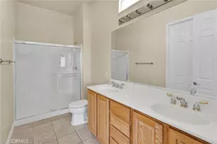 10669 Lanigan Rd, Apple Valley, CA 92308 - Photo 25