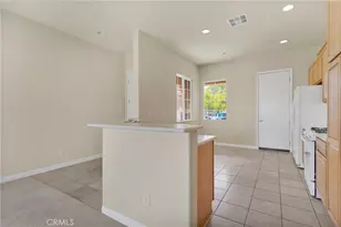 10669 Lanigan Rd, Apple Valley, CA 92308 - Photo 9