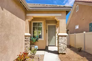 10669 Lanigan Rd, Apple Valley, CA 92308 - Photo 3