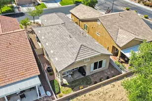 10669 Lanigan Rd, Apple Valley, CA 92308 - Photo 39