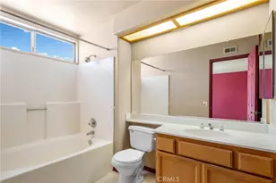 16383 Salinas, Victorville, CA 92394 - Photo 23