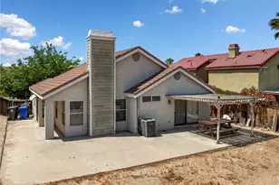 16383 Salinas, Victorville, CA 92394 - Photo 27