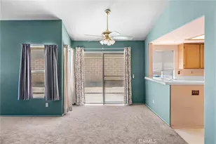 16383 Salinas, Victorville, CA 92394 - Photo 11