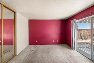 16383 Salinas, Victorville, CA 92394 - Photo 21