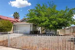 16383 Salinas, Victorville, CA 92394 - Photo 3