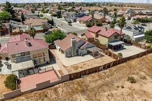 16383 Salinas, Victorville, CA 92394 - Photo 33