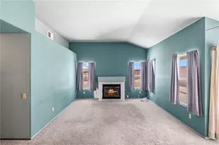 16383 Salinas, Victorville, CA 92394 - Photo 9