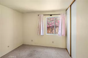16383 Salinas, Victorville, CA 92394 - Photo 17