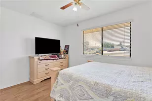 20360 Eyota, Apple Valley, CA 92308 - Photo 23