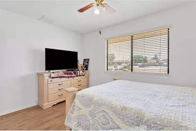 20360 Eyota, Apple Valley, CA 92308 - Photo 23