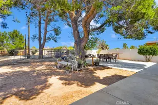20360 Eyota, Apple Valley, CA 92308 - Photo 37