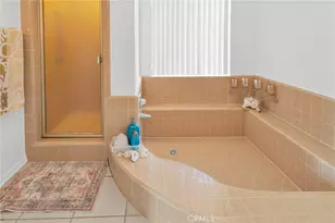 20360 Eyota, Apple Valley, CA 92308 - Photo 27
