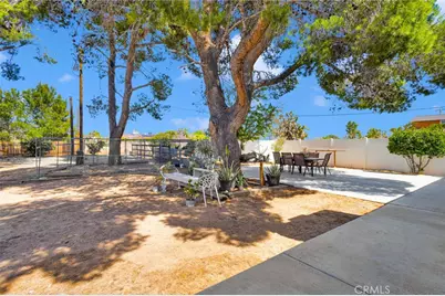 20360 Eyota, Apple Valley, CA 92308 - Photo 37