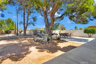 20360 Eyota, Apple Valley, CA 92308 - Photo 37