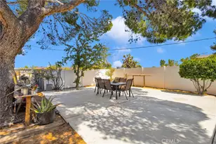 20360 Eyota, Apple Valley, CA 92308 - Photo 35