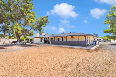 20360 Eyota, Apple Valley, CA 92308 - Photo 15