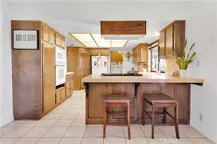 20360 Eyota, Apple Valley, CA 92308 - Photo 19
