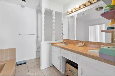 20360 Eyota, Apple Valley, CA 92308 - Photo 25