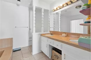 20360 Eyota, Apple Valley, CA 92308 - Photo 25