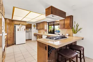 20360 Eyota, Apple Valley, CA 92308 - Photo 17