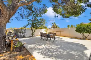 20360 Eyota, Apple Valley, CA 92308 - Photo 35