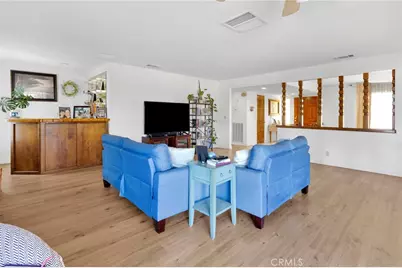 20360 Eyota, Apple Valley, CA 92308 - Photo 5