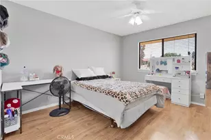 20360 Eyota, Apple Valley, CA 92308 - Photo 31