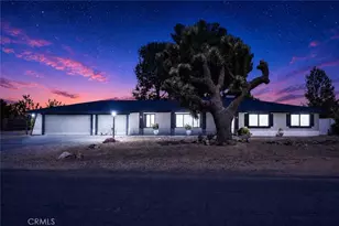 20360 Eyota, Apple Valley, CA 92308 - Photo 15