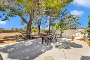 20360 Eyota, Apple Valley, CA 92308 - Photo 39
