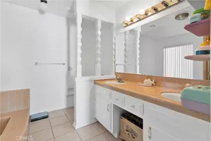20360 Eyota, Apple Valley, CA 92308 - Photo 25