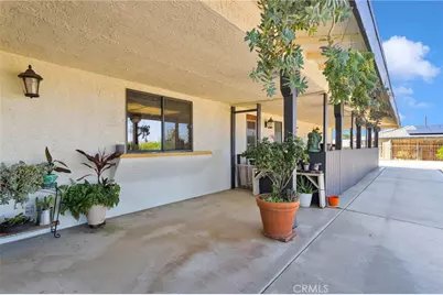 20360 Eyota, Apple Valley, CA 92308 - Photo 33