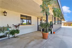 20360 Eyota, Apple Valley, CA 92308 - Photo 33