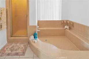 20360 Eyota, Apple Valley, CA 92308 - Photo 27