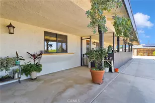 20360 Eyota, Apple Valley, CA 92308 - Photo 33