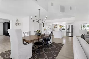 15454 Tuscola, Apple Valley, CA 92307 - Photo 15