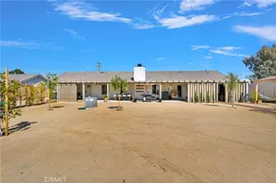 15454 Tuscola, Apple Valley, CA 92307 - Photo 49