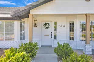 15454 Tuscola, Apple Valley, CA 92307 - Photo 5