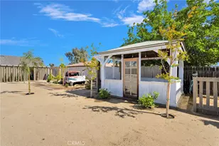 15454 Tuscola, Apple Valley, CA 92307 - Photo 55