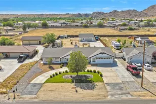 15454 Tuscola, Apple Valley, CA 92307 - Photo 61