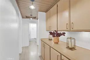 15454 Tuscola, Apple Valley, CA 92307 - Photo 25
